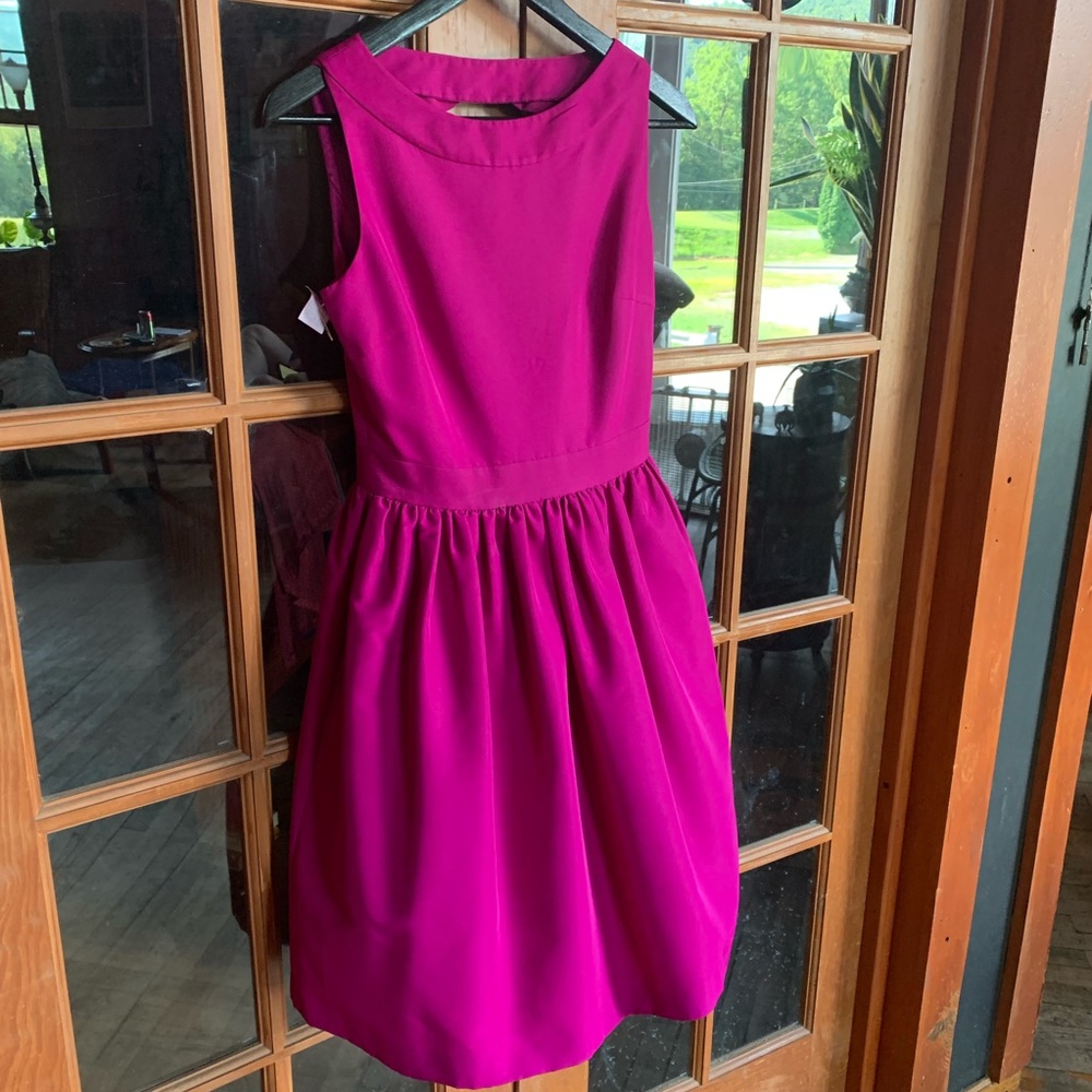 Ted Baker Cocktail Dress